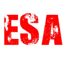 E-Sport Assens