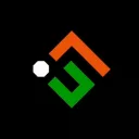 INDIAN - Gaming