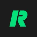 RiseScript @ Apps & Scripts