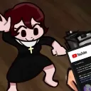ElianWorld
