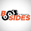 BSides Maharashtra