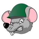 koprator