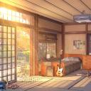 ✨Virtual Lounge🏡 - closed