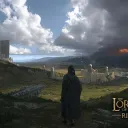 Tierra media: Era del anillo
