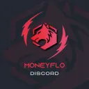 MoneyFlo