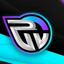 REWARD ESPORT