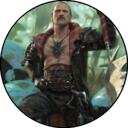 Digital Magic at Any Cost icon