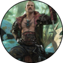 Digital Magic at Any Cost icon