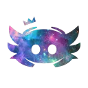 The Gamers Lounge's icon