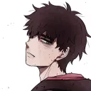 Sweet Home Wiki (Webtoon/Netflix Series)