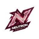NTR