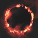 Belfry Sol Discord Server Icon