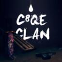 c8qe clan icon