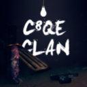 c8qe clan icon