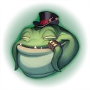 LeagueSkins (18+)