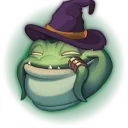 LeagueSkins (18+)