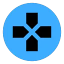 DBS x Cnqr Tournaments