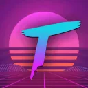 TEHKERS Titty Bar