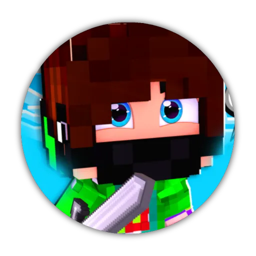 👻 BM ━ BestMiner @бестмайнер — мониторинг Discord сервера, статистика и рейтинг