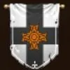 [Org]Origin