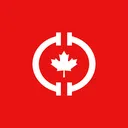 CanadianCryptoholic's server