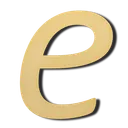 EXOTIC STUDIOS