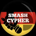 German Smash Cypher