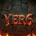 Y E R 6