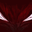 𝕿𝖍𝖊 𝖘𝖕𝖔𝖙