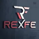 Rexfe’nin Mekanı