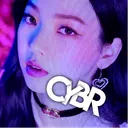 ⌗ CYBR 〻