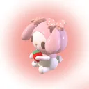 comfy campfire~'s icon