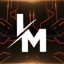 Immortal Mafias Discord Server Icon