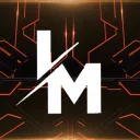 Immortal Mafias Discord Server Icon