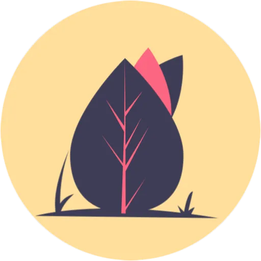BloodBush dev — мониторинг Discord сервера, статистика и рейтинг
