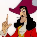 🧨Captain Hook🧨