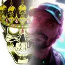 Djscusa & JotaCeTTV | Team Stream