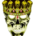 Djscusa Streamer