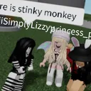 Friends Only😝