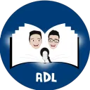 Autour d'un livre