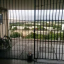 7º andar