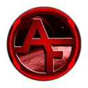 AntFamous