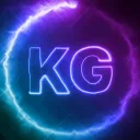 KingsGarden