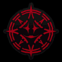 Avatar Metal Discord Discord server icon