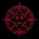 Avatar Metal Discord