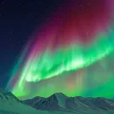 Aurora SRs