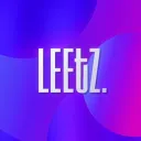 Leetz
