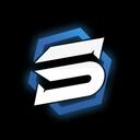 Samdaladiscord Discord Server Icon