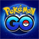 Pokémon Go Hunters