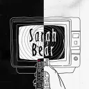 Sarah Bear